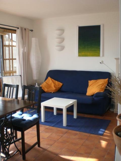 Apartamento Tisalaya Playa Blanca  Exterior foto